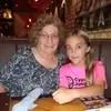 debbycurtiss - @debby.curtiss - TikTok