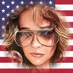 Deborah Curtis - @debbie.curtis.777 - Instagram