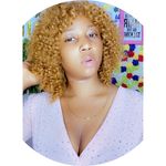 Afolabi Anjolaoluwa - @debby_debbysam - Instagram