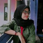 Debby- Debby08 - @debbyps08 - Instagram