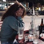 Debby - @debby.debby.cool - Instagram