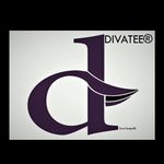 Debby Debby - @divateecollections - Instagram