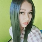 Debby Debby - @debbydebby837 - Instagram