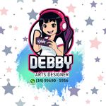 Debby Debby - @debby.artsdesigner - Instagram