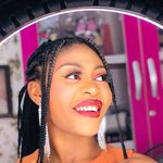 debby debby - @de_borah9344 - Instagram