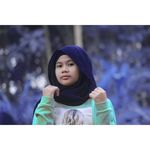 debby debby - @debbydebby7603 - Instagram