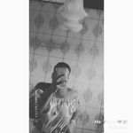 Dëbbÿ Dëbbÿ - @debbydebby361 - Instagram