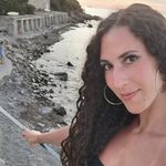 Debby Debby - @debbydebby34 - Instagram