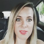 Debby Debby - @debbymm - Instagram