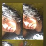 Debby Debby - @onyourd_eby - Instagram
