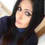Debby Debby - @debby2642 - Instagram