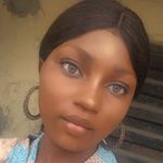 Debby Debby - @debbydebby1159 - Instagram
