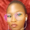 Debby Debby - @debbydebby82 - TikTok