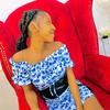 Debby Debby - @babydebby35 - TikTok