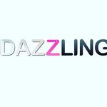 DEBBY DEBBY - @dby_dazzling - Instagram
