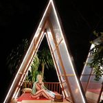 Debby Debby - @bebbykulo - Instagram