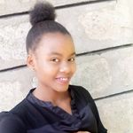 Debby Debby - @debbydebby3745 - Instagram