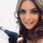 Debby Debby - @debby3368 - Instagram