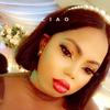 Debby Debby - @daddy_pikin - TikTok