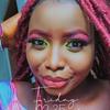 debby debby - @debbydebby63 - TikTok