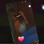 Debby - @debby_debby_3333 - Instagram