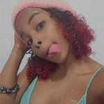 Debby Debby II - @debbyzinha123 - Instagram