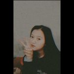 Debby - @debbydebby972 - Instagram