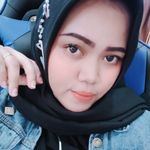 Debby_GD Akun Baru Real - @debby_debby10 - Instagram