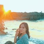 Debby Nailiu - @debbydebby242 - Instagram