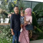 Debby Puspita Sari - @debbydebby46 - Instagram