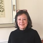 DebbyBlankman - @debby_debbynyc - Instagram
