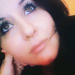 Debora Contadini - @debby.debby__ - Instagram