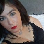 Deborah Caruso - @debby_debby85 - Instagram