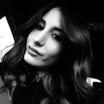 Deborah Maravigna. - @debbydebby89 - Instagram