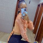 MhZ DebbY - @debby_debby24 - Instagram
