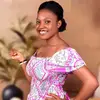 Debbie Dery - @debbie.dery - TikTok