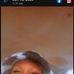 Debby Dera - Facebook