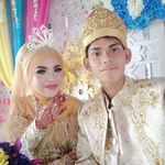 Debby Eka Dery Debby - @debbyekadery - Instagram