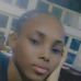 Debby Tari - Facebook