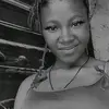 Debbydery - @user5615018617816 - TikTok