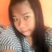 Deby Dery - Facebook