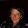 Deby Dery🇨🇦 - @debydery - TikTok