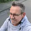 Björn D. - @dukedebby - TikTok
