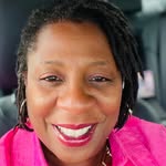 Deb Allamby - @debbydukes - Instagram