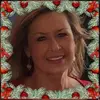 Debbie Croy Duke - @debbiecroyduke - TikTok