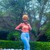 Debbie Duke - Facebook