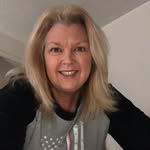 Debbie Duke - @debbieduketn - Instagram