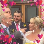 Debbie Duke - @debbieduke41 - Instagram