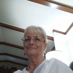 Debbie Duke - @debbie.duke.39545 - Instagram