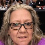 Debbie Duke - @debbie.duke.52090 - Instagram